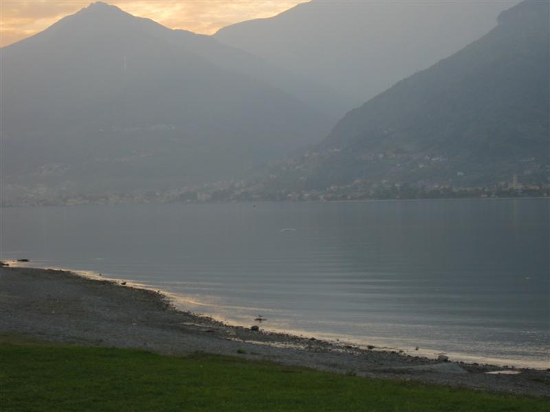 961 Italy Oct 08 (800x600).jpg